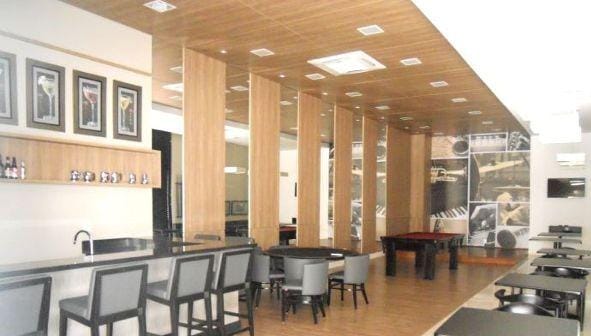 Apartamento, 3 quartos, 220 m² - Foto 45