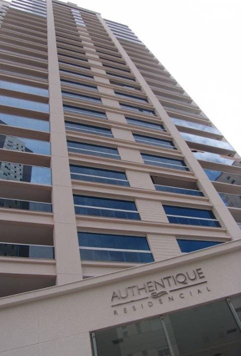 Apartamento, 3 quartos, 220 m² - Foto 25