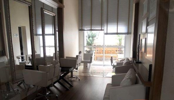 Apartamento, 3 quartos, 220 m² - Foto 31