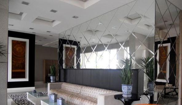 Apartamento, 3 quartos, 220 m² - Foto 28