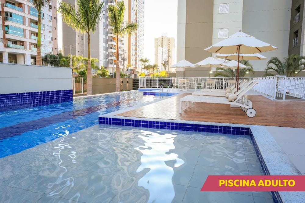 Apartamento, 2 quartos, 95 m² - Foto 23