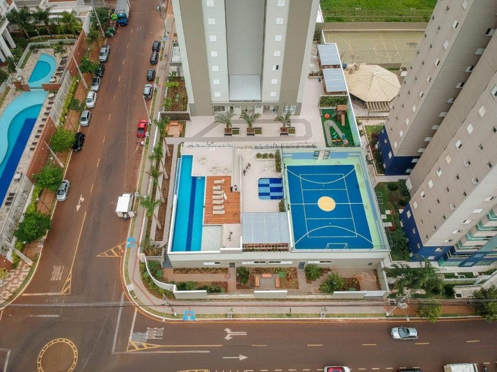 Apartamento, 2 quartos, 95 m² - Foto 31
