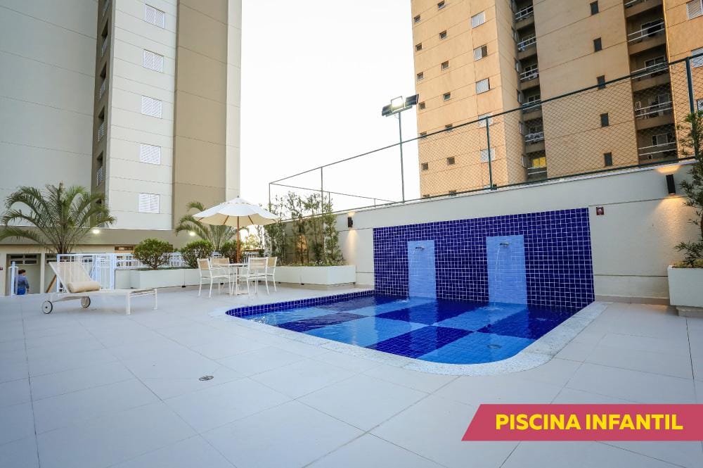 Apartamento, 2 quartos, 95 m² - Foto 22