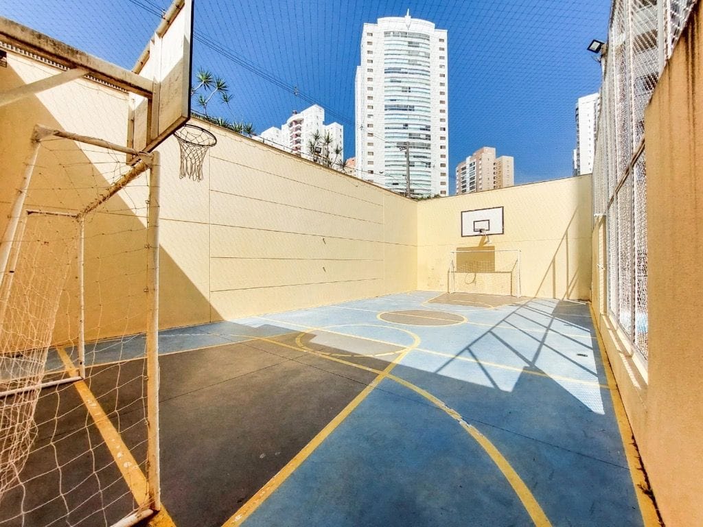 Apartamento, 3 quartos, 103 m² - Foto 24