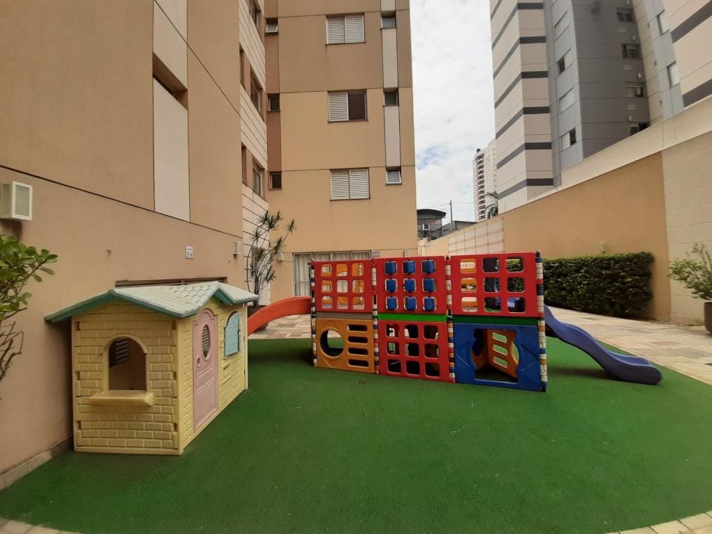 Apartamento, 3 quartos, 103 m² - Foto 29