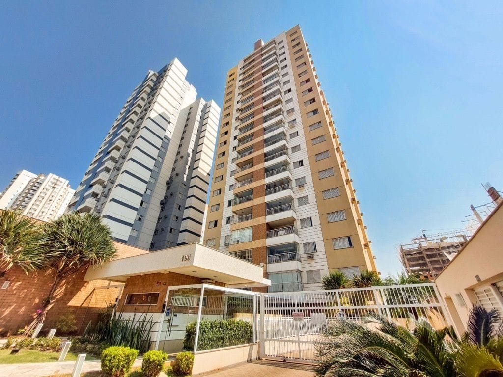 Apartamento, 3 quartos, 103 m² - Foto 28
