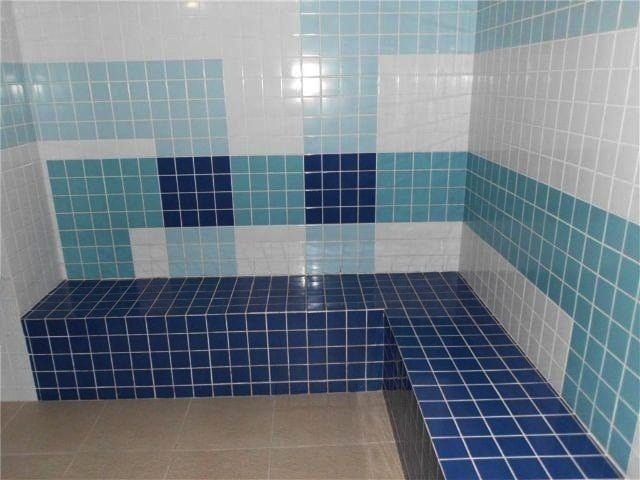Apartamento, 3 quartos, 103 m² - Foto 27