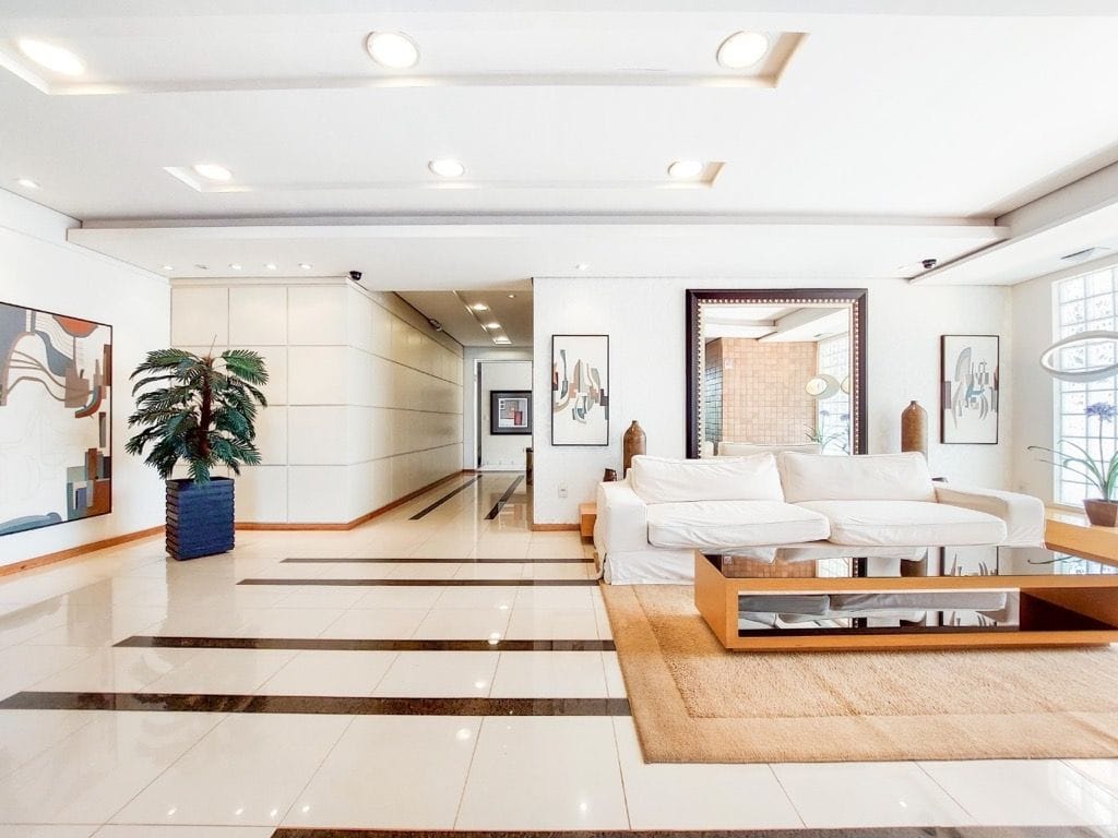 Apartamento, 3 quartos, 103 m² - Foto 12