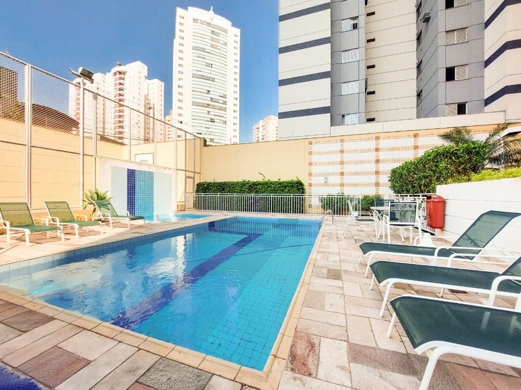 Apartamento, 3 quartos, 103 m² - Foto 22