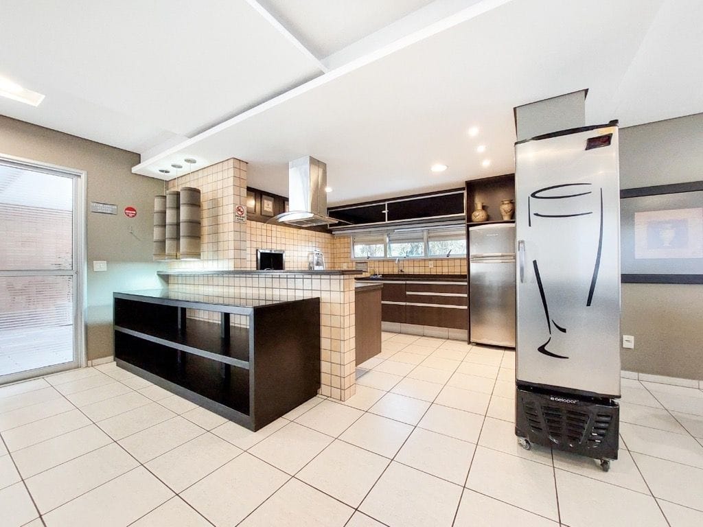 Apartamento, 3 quartos, 103 m² - Foto 25