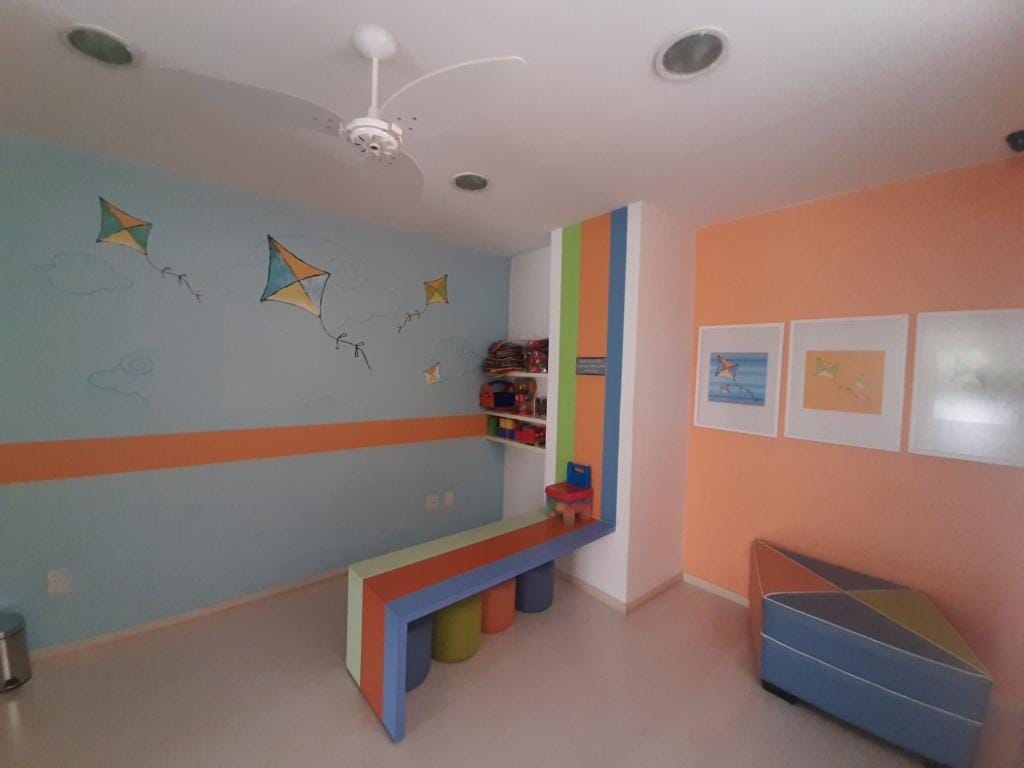 Apartamento, 3 quartos, 103 m² - Foto 30