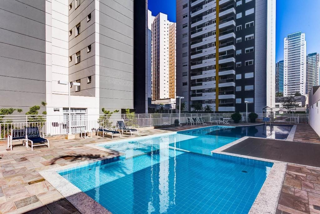 Apartamento, 2 quartos, 81 m² - Foto 32