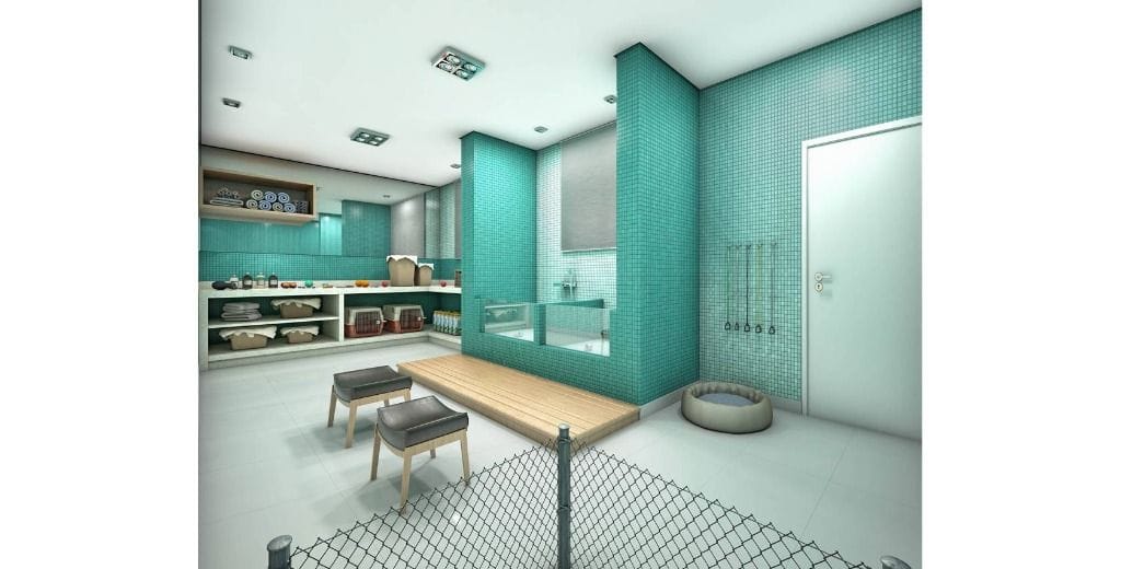 Apartamento, 3 quartos, 151 m² - Foto 32