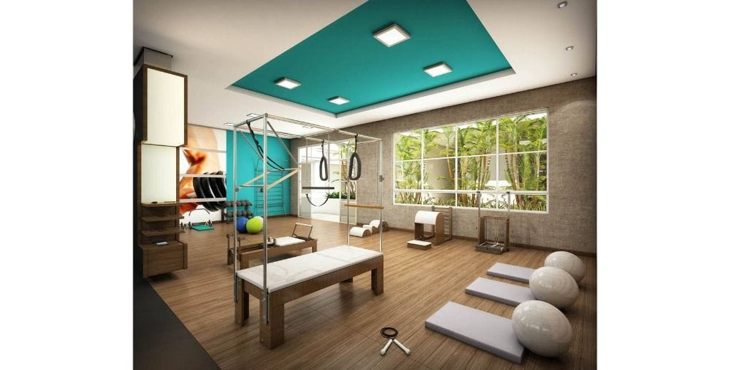 Apartamento, 3 quartos, 151 m² - Foto 31