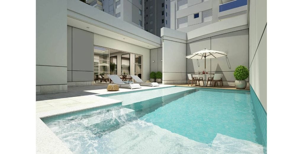 Apartamento, 3 quartos, 151 m² - Foto 28