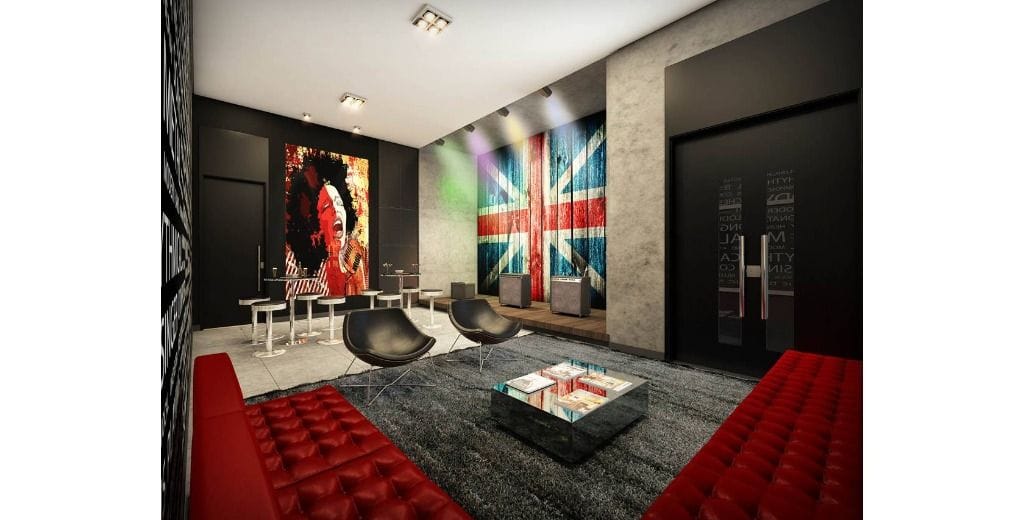 Apartamento, 3 quartos, 151 m² - Foto 36