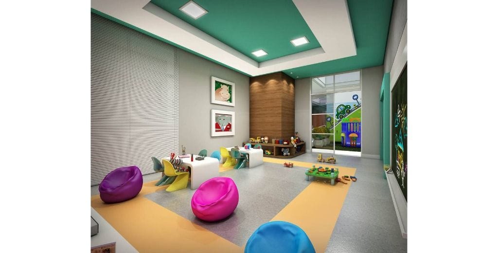 Apartamento, 3 quartos, 151 m² - Foto 44