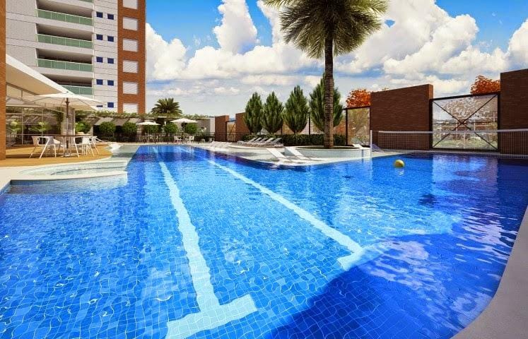 Apartamento, 3 quartos, 173 m² - Foto 33
