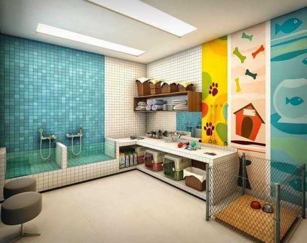 Apartamento, 3 quartos, 173 m² - Foto 25