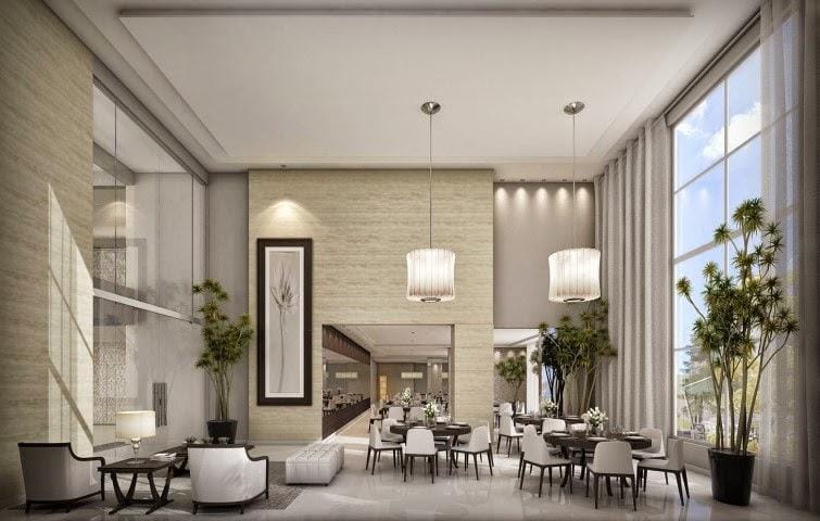 Apartamento, 3 quartos, 173 m² - Foto 37