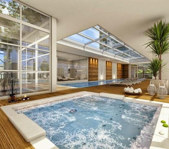 Apartamento, 3 quartos, 173 m² - Foto 30