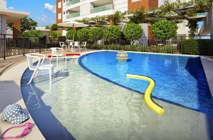 Apartamento, 3 quartos, 173 m² - Foto 32