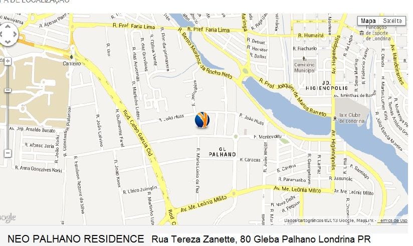 Apartamento, 3 quartos, 77 m² - Foto 36