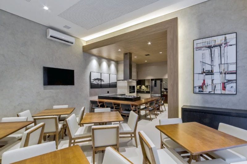 Apartamento, 2 quartos, 82 m² - Foto 32