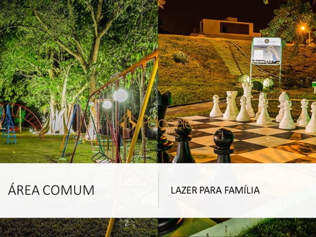 Casa com 411m² 3 quartos e 4 banheiros, à venda ou para alugar, no bairro Loteamento Residencial Reserva dos Lagos em Pindamonhangaba