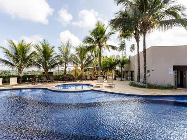 Casa com 411m² 3 quartos e 4 banheiros, à venda ou para alugar, no bairro Loteamento Residencial Reserva dos Lagos em Pindamonhangaba