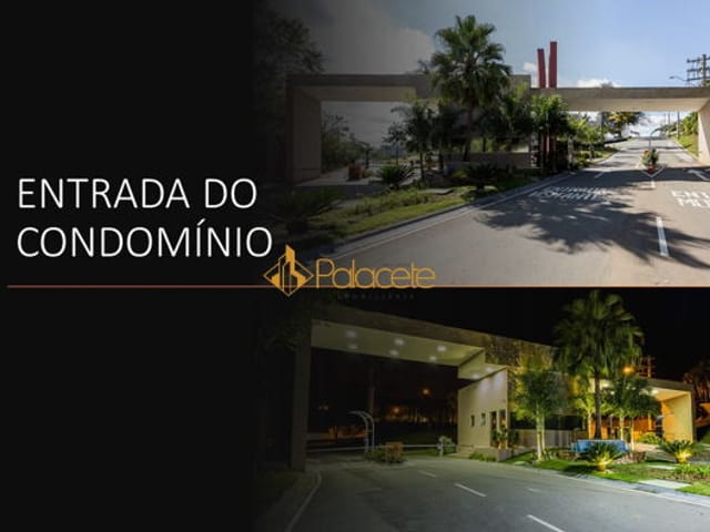 Casa com 411m² 3 quartos e 4 banheiros, à venda ou para alugar, no bairro Loteamento Residencial Reserva dos Lagos em Pindamonhangaba
