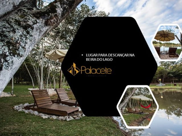 Casa com 411m² 3 quartos e 4 banheiros, à venda ou para alugar, no bairro Loteamento Residencial Reserva dos Lagos em Pindamonhangaba