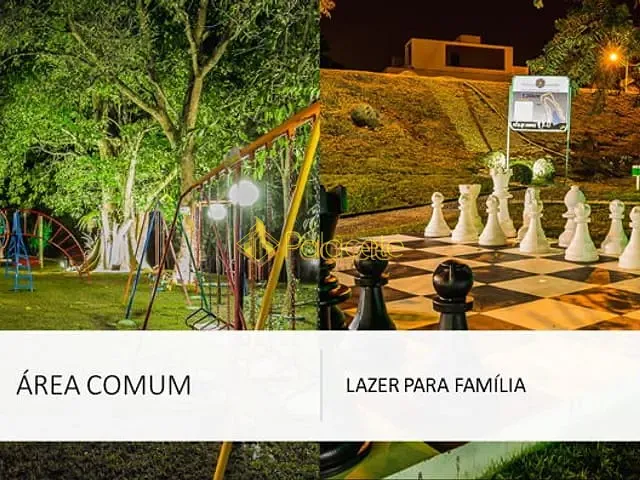 Casa com 411m² 3 quartos e 4 banheiros, à venda ou para alugar, no bairro Loteamento Residencial Reserva dos Lagos em Pindamonhangaba