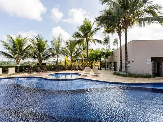 Casa com 411m² 3 quartos e 4 banheiros, à venda ou para alugar, no bairro Loteamento Residencial Reserva dos Lagos em Pindamonhangaba