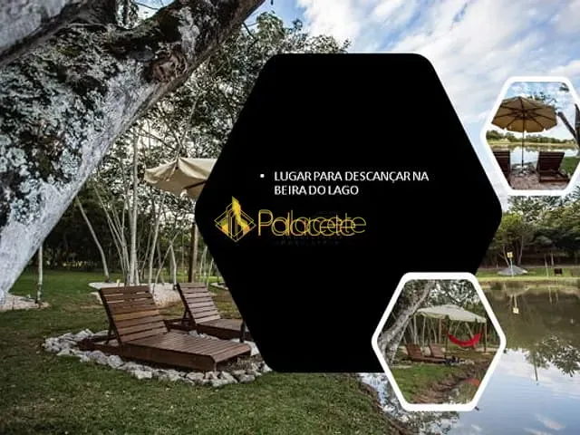 Casa com 411m² 3 quartos e 4 banheiros, à venda ou para alugar, no bairro Loteamento Residencial Reserva dos Lagos em Pindamonhangaba