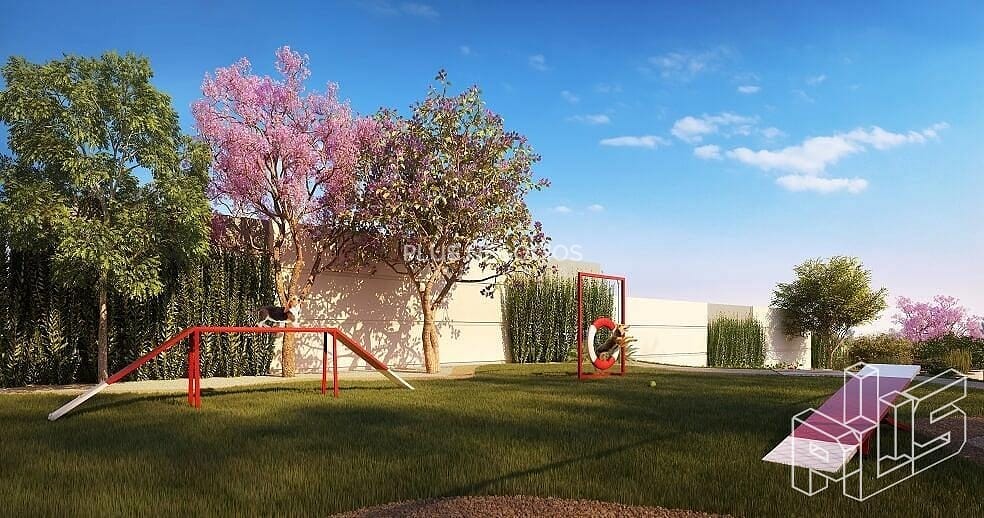 Apartamento à venda com 2 quartos, 67m² - Foto 23