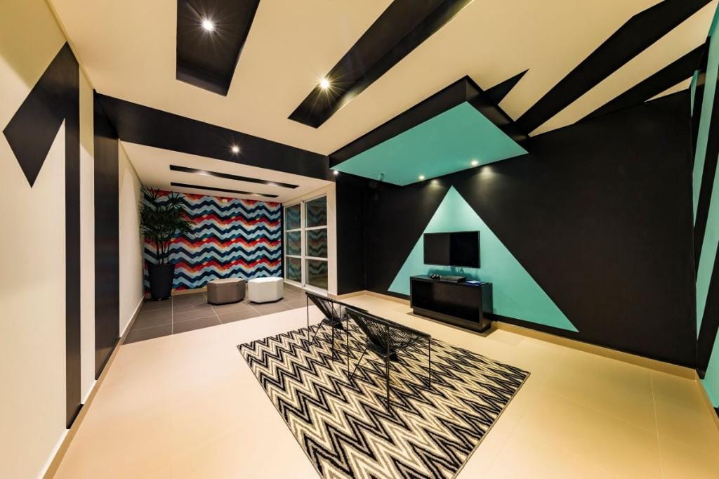 Apartamento, 2 quartos, 70 m² - Foto 34