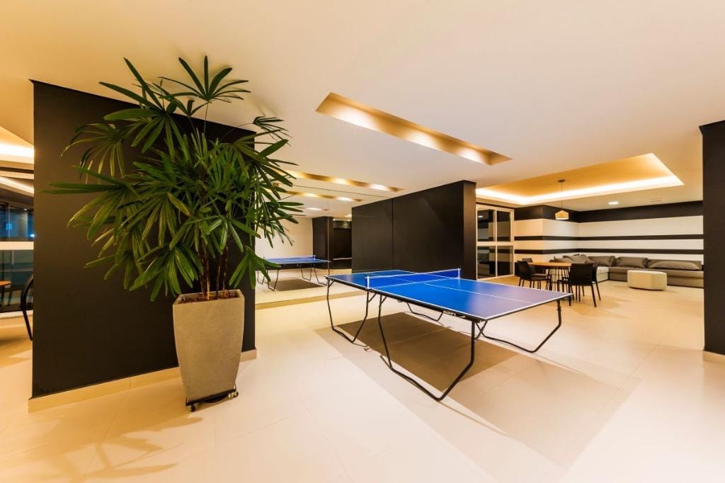 Apartamento, 2 quartos, 70 m² - Foto 37