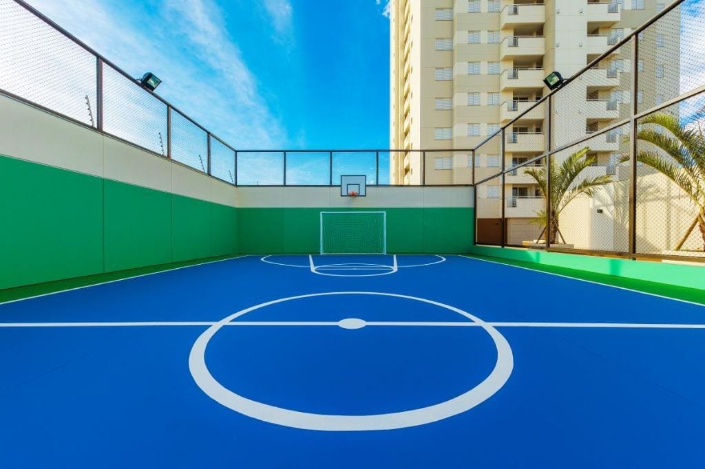 Apartamento, 2 quartos, 70 m² - Foto 36