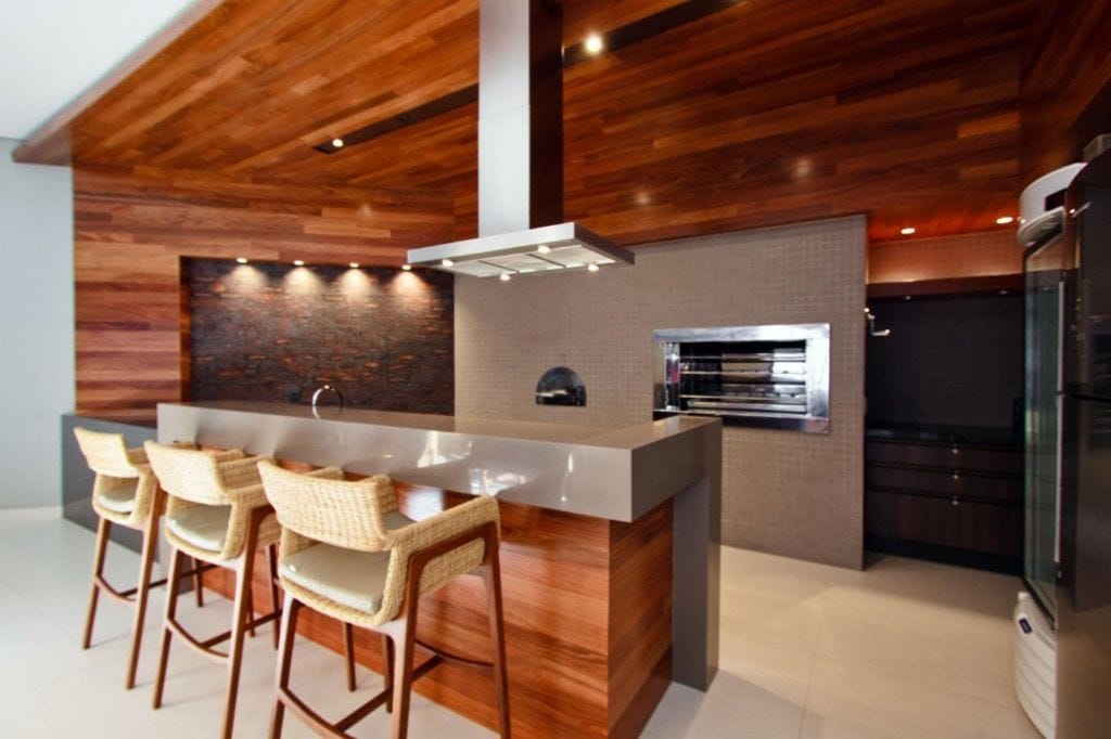 Apartamento, 3 quartos, 186 m² - Foto 32