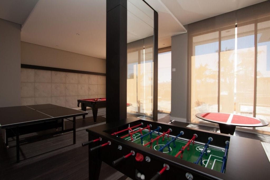 Apartamento, 3 quartos, 186 m² - Foto 37