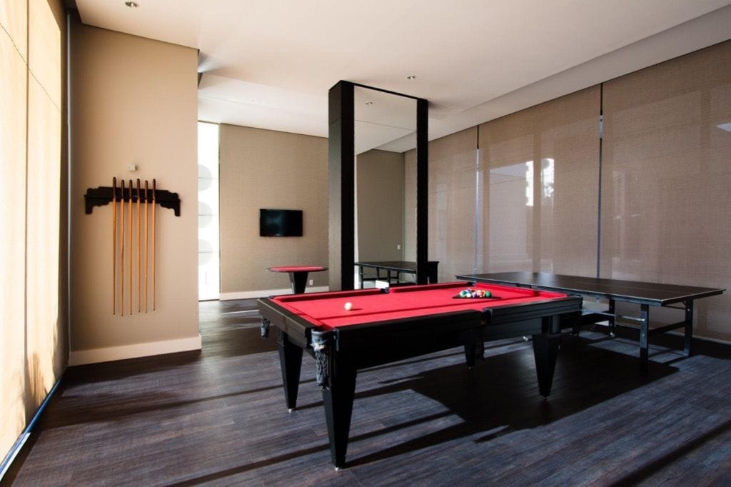 Apartamento, 3 quartos, 186 m² - Foto 35