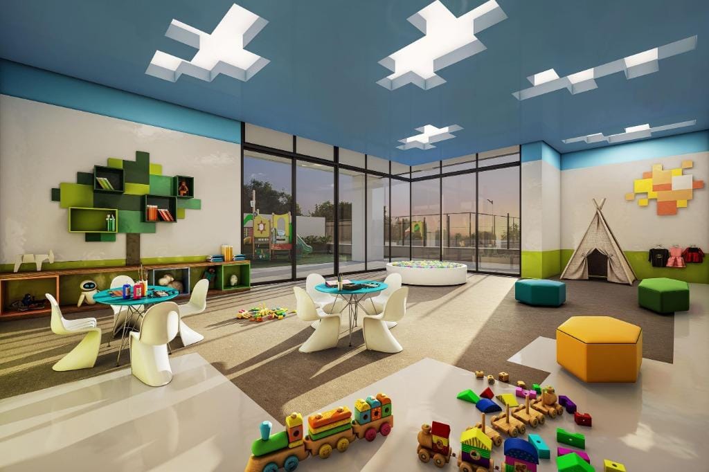 Apartamento, 3 quartos, 181 m² - Foto 38