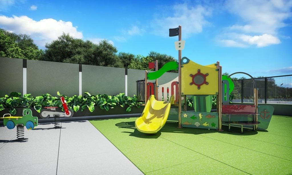 Apartamento, 3 quartos, 181 m² - Foto 37