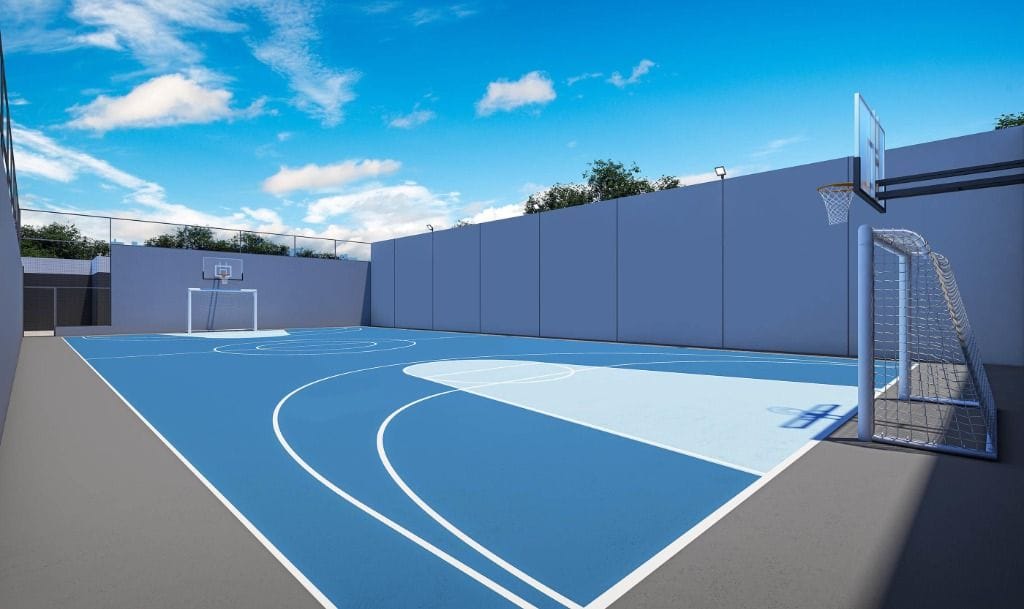 Apartamento, 3 quartos, 207 m² - Foto 38