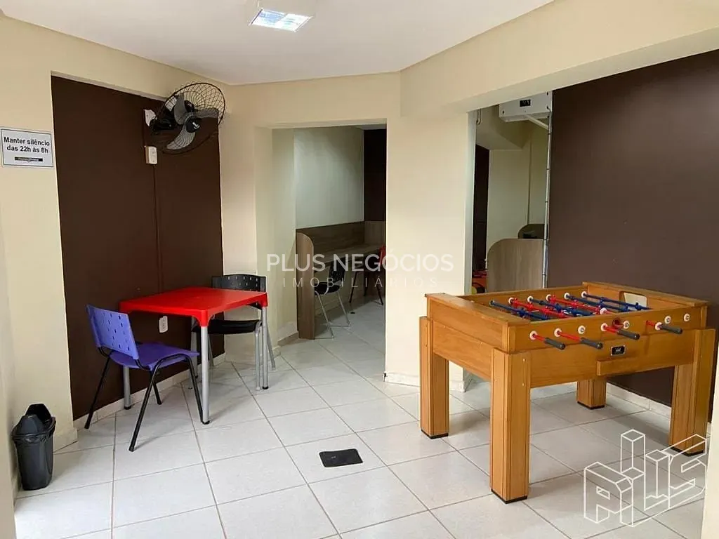 Apartamento, 2 quartos, 53 m² - Foto 36
