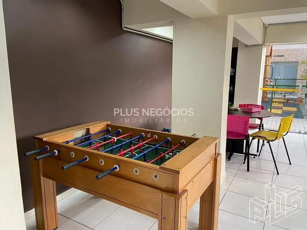 Apartamento, 2 quartos, 53 m² - Foto 35