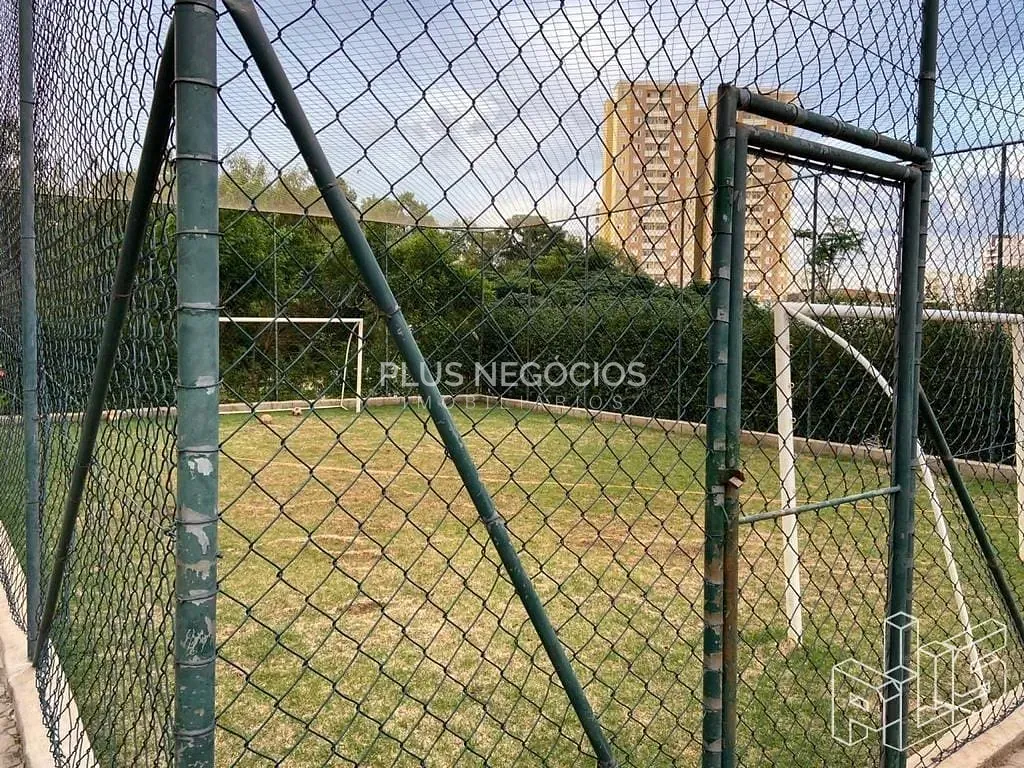 Apartamento, 2 quartos, 53 m² - Foto 39