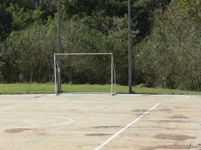 Terreno com 1318m², à venda, no bairro Estância Cabral em Cambé