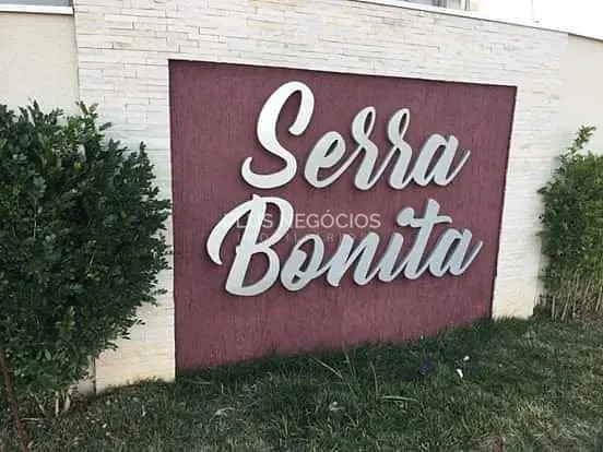 Apartamento, 2 quartos, 43 m² - Foto 18